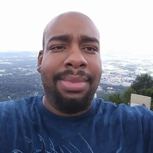 Meet your Posher, Scott